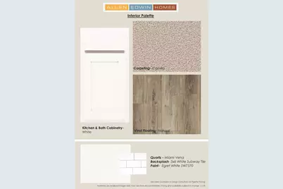 530 Snow Pine Court, Cedar Springs, MI 49319 - Photo 22