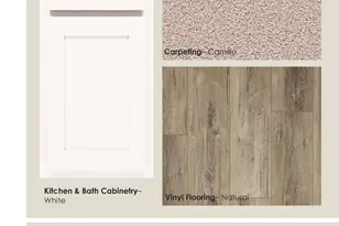 530 Snow Pne Ct, Cedar Springs, MI 49319 - Photo 22