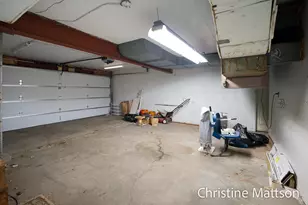 1045 W Dale Ave, Muskegon, MI 49441 - Photo 58