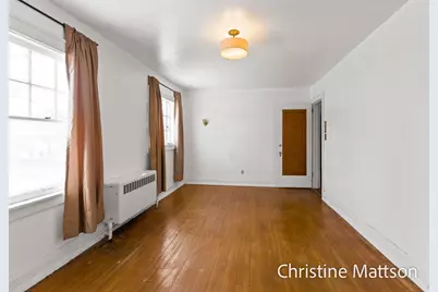 1045 W Dale Avenue, Muskegon, MI 49441 - Photo 42