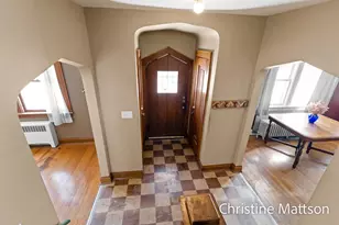 1045 W Dale Ave, Muskegon, MI 49441 - Photo 32