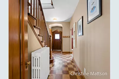 1045 W Dale Avenue, Muskegon, MI 49441 - Photo 8