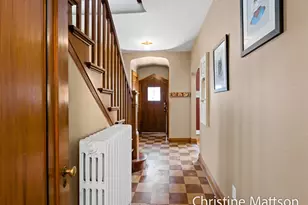 1045 W Dale Ave, Muskegon, MI 49441 - Photo 8