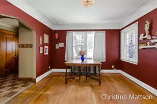 1045 W Dale Ave, Muskegon, MI 49441 - Photo 14