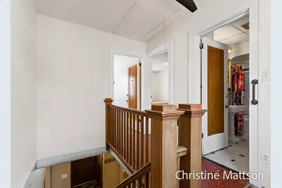 1045 W Dale Avenue, Muskegon, MI 49441 - Photo 34