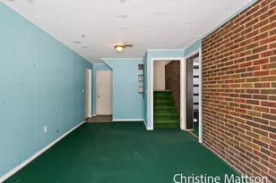 1045 W Dale Ave, Muskegon, MI 49441 - Photo 30