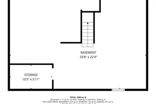 1045 W Dale Ave, Muskegon, MI 49441 - Photo 60