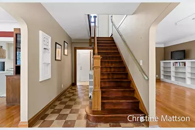 1045 W Dale Avenue, Muskegon, MI 49441 - Photo 10