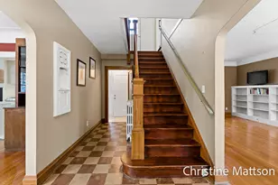 1045 W Dale Ave, Muskegon, MI 49441 - Photo 10