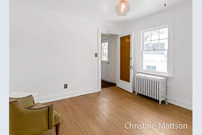 1045 W Dale Avenue, Muskegon, MI 49441 - Photo 36