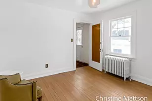 1045 W Dale Ave, Muskegon, MI 49441 - Photo 36