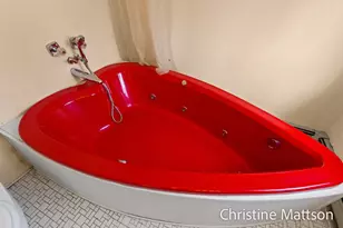 1045 W Dale Ave, Muskegon, MI 49441 - Photo 44