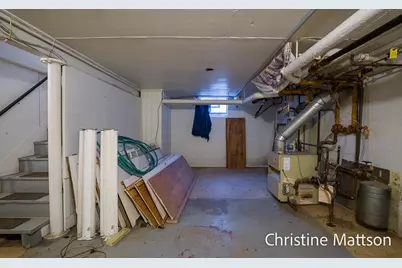 1045 W Dale Avenue, Muskegon, MI 49441 - Photo 56