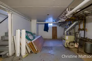 1045 W Dale Ave, Muskegon, MI 49441 - Photo 56