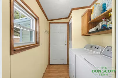 3539 Cloverfield Drive, Cedar Springs, MI 49319 - Photo 20