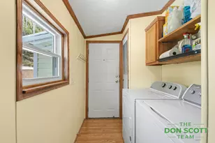 3539 Cloverfield Dr, Cedar Springs, MI 49319 - Photo 20