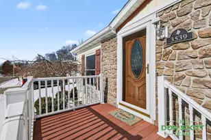 3539 Cloverfield Dr, Cedar Springs, MI 49319 - Photo 1
