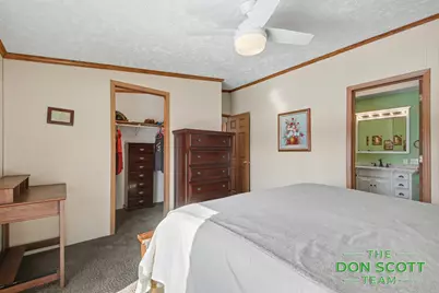 3539 Cloverfield Drive, Cedar Springs, MI 49319 - Photo 24