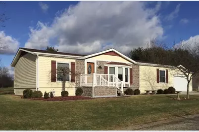 3539 Cloverfield Drive, Cedar Springs, MI 49319 - Photo 4
