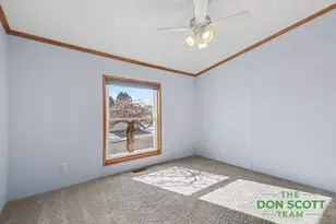 3539 Cloverfield Dr, Cedar Springs, MI 49319 - Photo 10