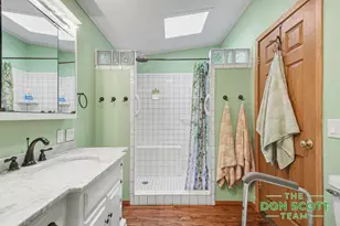 3539 Cloverfield Dr, Cedar Springs, MI 49319 - Photo 22