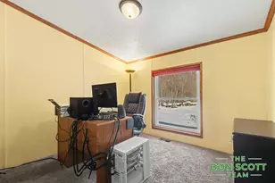 3539 Cloverfield Dr, Cedar Springs, MI 49319 - Photo 12