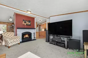 3539 Cloverfield Dr, Cedar Springs, MI 49319 - Photo 6