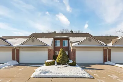 2255 Crystal Crossing Drive, Howell, MI 48843 - Photo 30