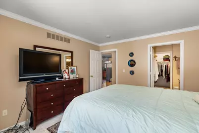 2255 Crystal Crossing Drive, Howell, MI 48843 - Photo 14