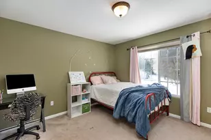 2255 Crystal Crossing Dr, Howell, MI 48843 - Photo 24