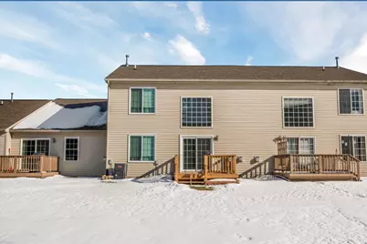 2255 Crystal Crossing Drive, Howell, MI 48843 - Photo 32