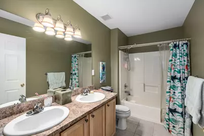 2255 Crystal Crossing Drive, Howell, MI 48843 - Photo 22