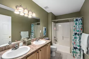 2255 Crystal Crossing Dr, Howell, MI 48843 - Photo 22