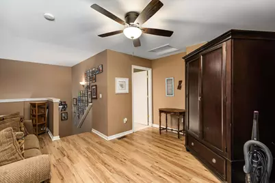 2255 Crystal Crossing Drive, Howell, MI 48843 - Photo 20