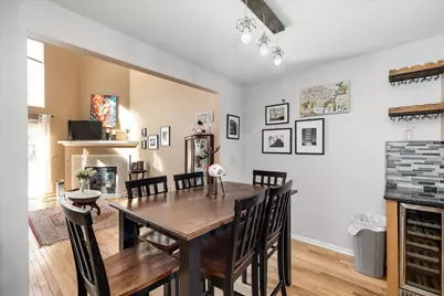 2255 Crystal Crossing Drive, Howell, MI 48843 - Photo 8