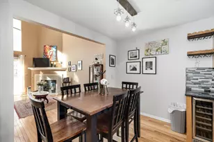 2255 Crystal Crossing Dr, Howell, MI 48843 - Photo 8