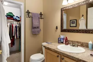 2255 Crystal Crossing Dr, Howell, MI 48843 - Photo 16