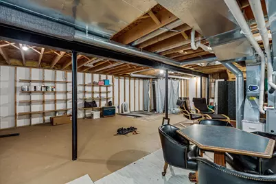 2255 Crystal Crossing Drive, Howell, MI 48843 - Photo 28