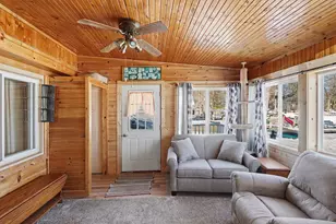 761 S Coolidge Dr, Six Lakes, MI 48886 - Photo 6