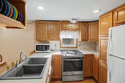 761 S Coolidge Drive, Six Lakes, MI 48886 - Photo 10