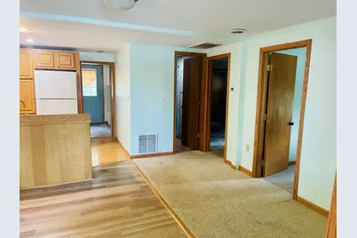 761 S Coolidge Drive, Six Lakes, MI 48886 - Photo 10