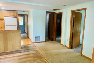 761 S Coolidge Dr, Six Lakes, MI 48886 - Photo 10