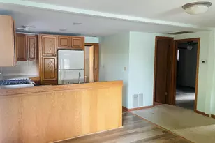 761 S Coolidge Dr, Six Lakes, MI 48886 - Photo 12