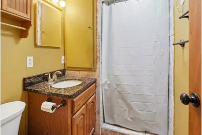 761 S Coolidge Drive, Six Lakes, MI 48886 - Photo 14