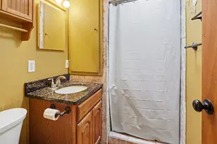 761 S Coolidge Dr, Six Lakes, MI 48886 - Photo 14