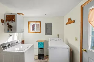 761 S Coolidge Dr, Six Lakes, MI 48886 - Photo 16