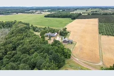 3604 W Lever Road, Hart, MI 49420 - Photo 12