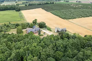 3604 W Lever Rd, Hart, MI 49420 - Photo 10