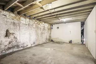 3604 W Lever Rd, Hart, MI 49420 - Photo 36