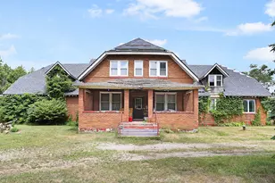 3604 W Lever Rd, Hart, MI 49420 - Photo 2